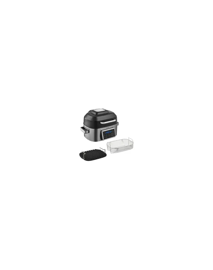 Sencor SBG 8900SS 1660W / 6L główny