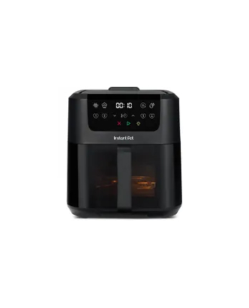 Instant Pot Vortex Compact 1500 W / 5 l nr 1