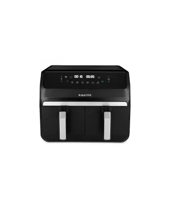 Instant Pot Vortex Dual INAFB91BK 1550-1850 W / 8 l nr 1