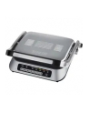 Sencor SBG 6031SS  Grill kontaktowy / 2100 W - nr 1
