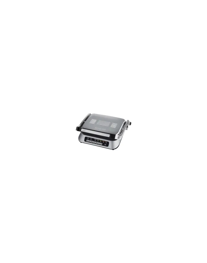Sencor SBG 6031SS  Grill kontaktowy / 2100 W główny