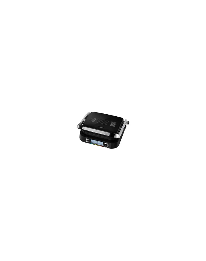 Sencor SBG 6238BK grill kontaktowy / 2100W główny