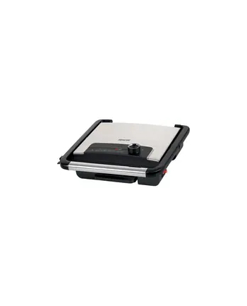 Sencor SBG 3710SS Grill kontaktowy / 2000 W