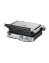 Sencor SBG 4010SS Grill kontaktowy / 2000 W - nr 1