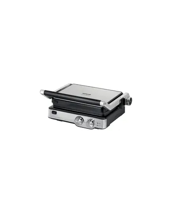 Sencor SBG 4010SS Grill kontaktowy / 2000 W