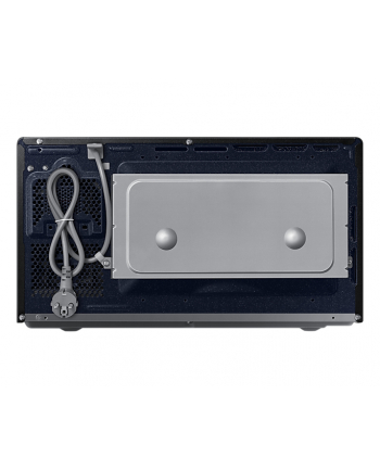 Samsung MG23T5018CK