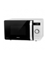 Sencor SMW 5017WH 800W / 17L - nr 1