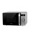 Sencor SMW 5217SL 800W / 17L - nr 1