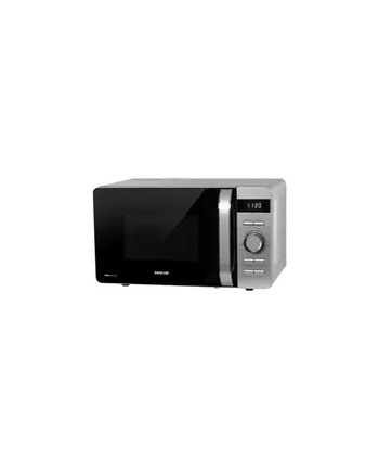 Sencor SMW 5217SL 800W / 17L