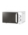 Sencor SMW 1918WH 700W / 20L - nr 1