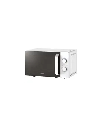 Sencor SMW 1918WH 700W / 20L