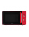 Sencor SMW 1920RD 700W / 20L - nr 1