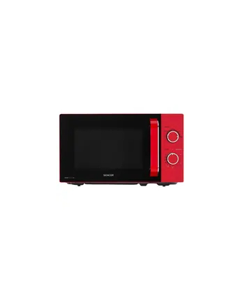 Sencor SMW 1920RD 700W / 20L