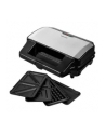 Sencor SSM 9940SS 900 W - nr 1