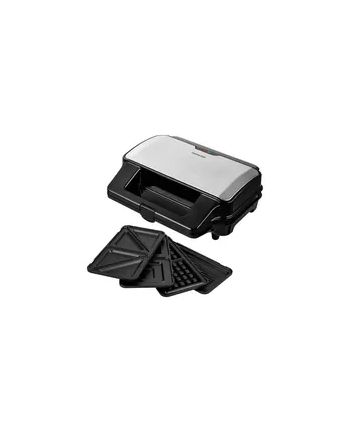 Sencor SSM 9940SS 900 W nr 1