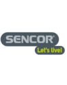 Sencor SSM 9940SS 900 W - nr 2