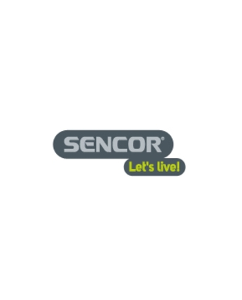 Sencor SSM 9940SS 900 W nr 2