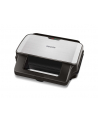 Sencor SSM 9940SS 900 W - nr 3