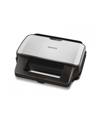 Sencor SSM 9940SS 900 W nr 1