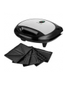 Sencor SSM 9510SS 700 W - nr 1