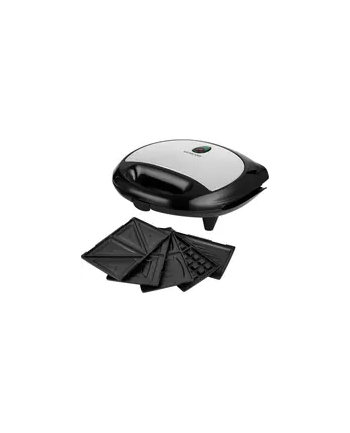Sencor SSM 9510SS 700 W nr 1
