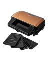 Sencor SSM 9976GD 900 W - nr 1