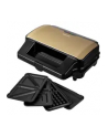 Sencor SSM 9977CH 900 W - nr 1