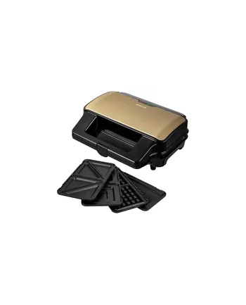 Sencor SSM 9977CH 900 W nr 1