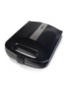 Huslog AK-7822  4 kanapki / 1400W - nr 1