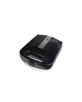 Huslog AK-7822  4 kanapki / 1400W