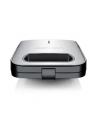 Niceboy Ion Snacker S1 Srebrny 750W - nr 1