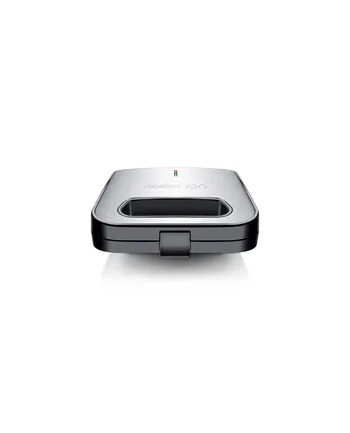 Niceboy Ion Snacker S1 Srebrny 750W