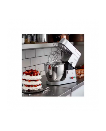 Kenwood KPL9000S nr 1