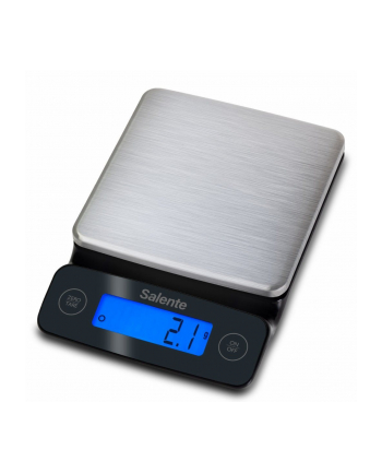 Salente DiamondCook nr 1