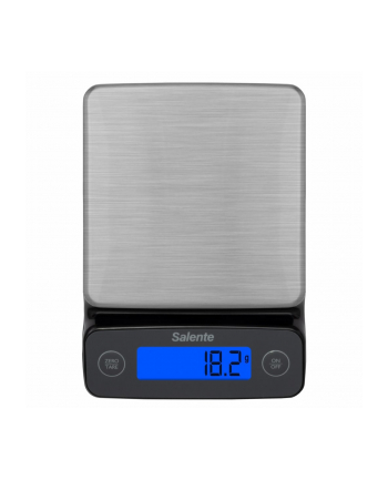 Salente DiamondCook nr 2
