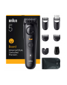 Braun Series 5 BT5560 - nr 10