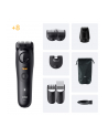 Braun Series 5 BT5560 - nr 11