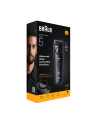 Braun Series 5 BT5560 - nr 12