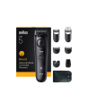 Braun Series 5 BT5560 - nr 1