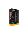 Braun Series 5 BT5560 - nr 3