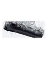Braun Series 5 BT5560 - nr 7