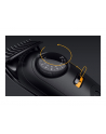 Braun Series 5 BT5560 - nr 8
