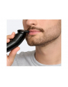 Braun Series 5 BT5560 - nr 9
