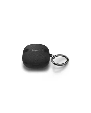 Spigen Etui Spigen Urban Fit Samsung Galaxy Buds 2/Live/Pro Black