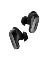 Bose QuietComfort Ultra (2. gen) czarny - nr 1