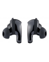 Bose QuietComfort Ultra (2. gen) czarny - nr 2