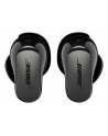 Bose QuietComfort Ultra (2. gen) czarny - nr 3