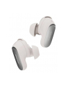 Bose QuietComfort Ultra (2. gen) biały - nr 1