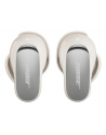 Bose QuietComfort Ultra (2. gen) biały - nr 2