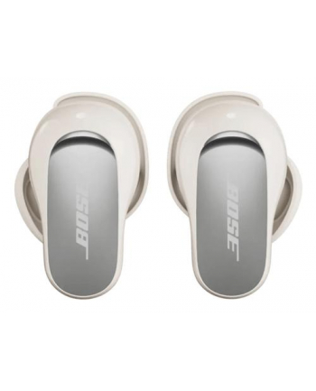 Bose QuietComfort Ultra (2. gen) biały